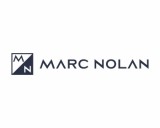 https://www.logocontest.com/public/logoimage/1643043210Marc Nolan 35.jpg